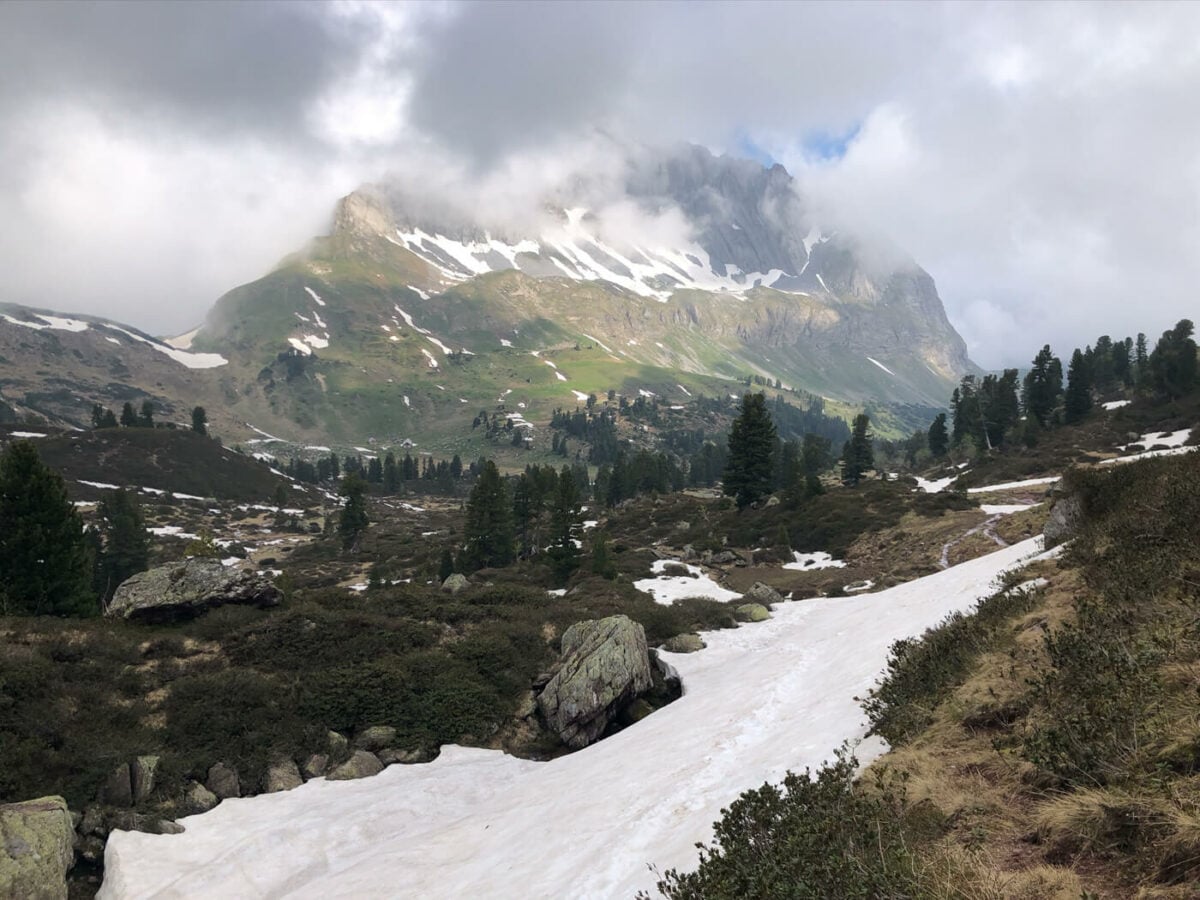 the-murgsee-hike-the-photo-hikes
