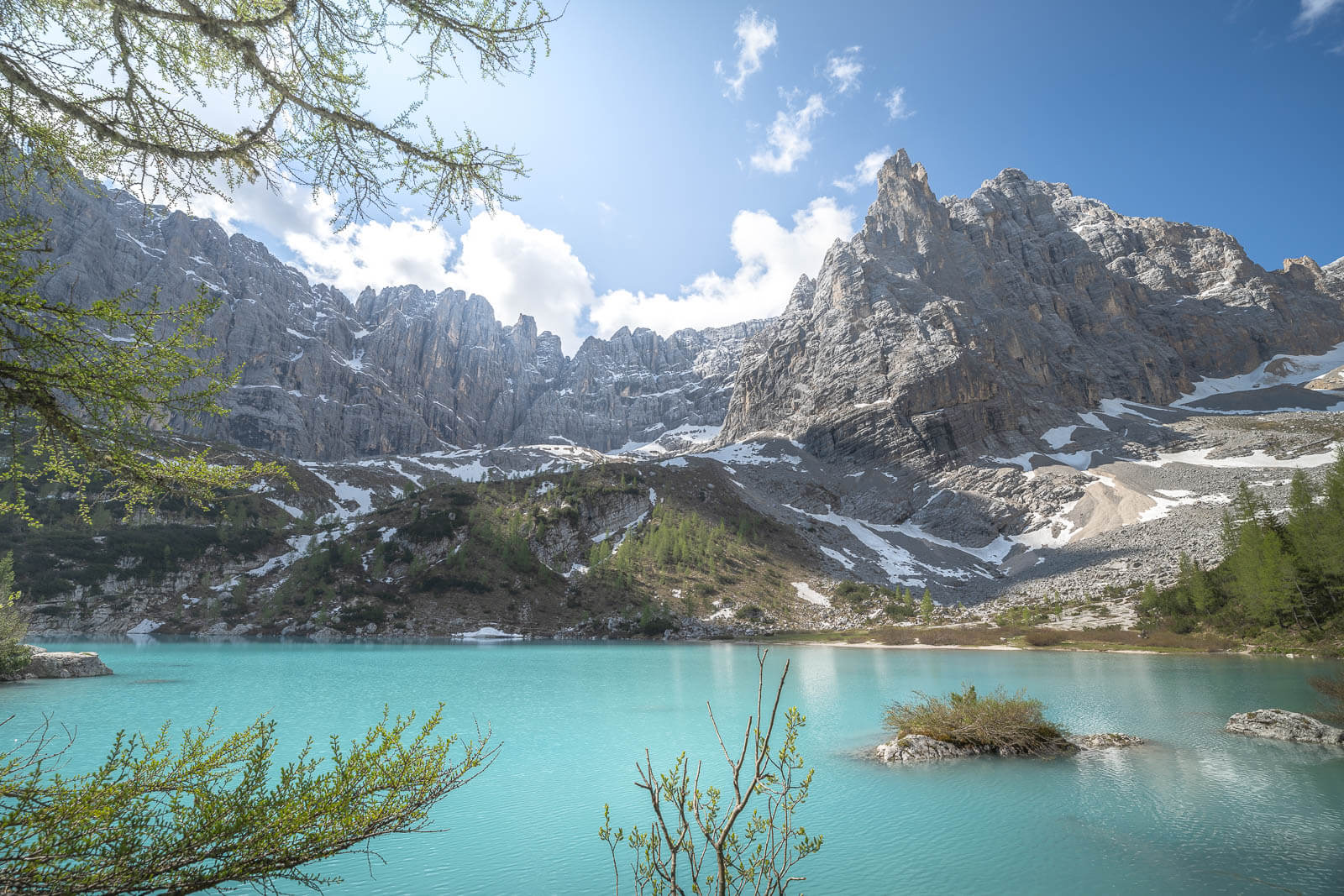 the-lago-di-sorapis-hike-paradise-in-the-dolomites-the-photo-hikes