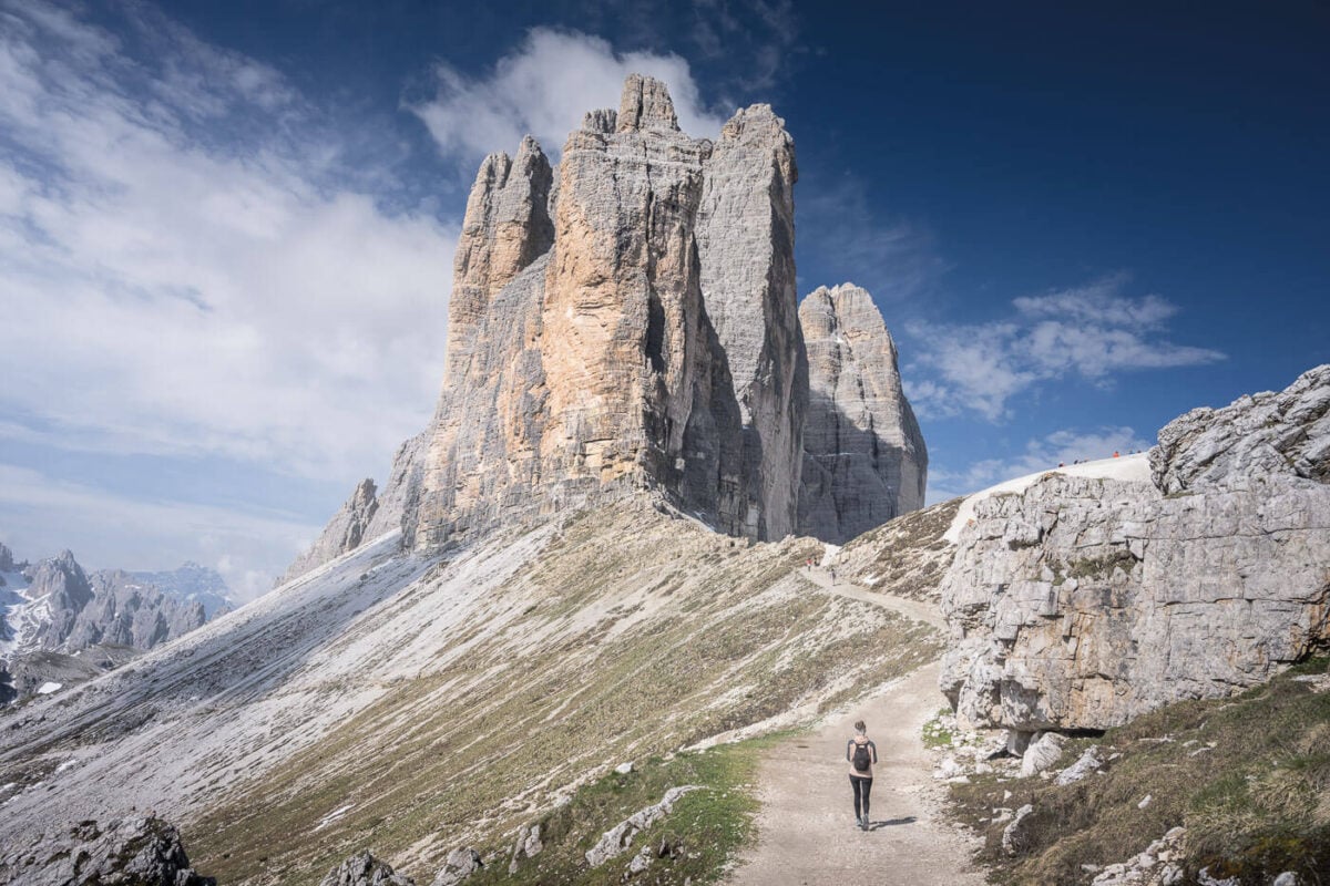 Tre Cime Di Lavaredo Hike And Photography Tips The Photo Hikes tre-cime-di-lavaredo-hike-and-photography-tips-the-photo-hikes