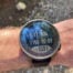 Photo of a Suunto Vetical for a Watch review