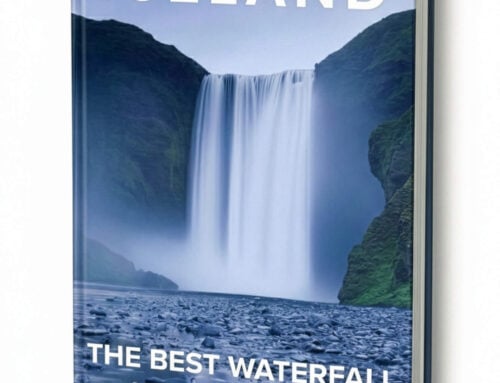 The Best Waterfall Hikes and Walks in Iceland – An Essential Guide