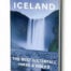 eBook Guide on the Best Waterfall Hikes and Walks in Iceland