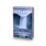 Iceland eBook Guide The Best Waterfall Hikes and Walks