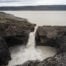 Nýifoss waterfall