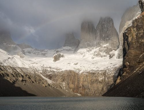 Torres del Paine – The Best Hikes and Photo Locations
